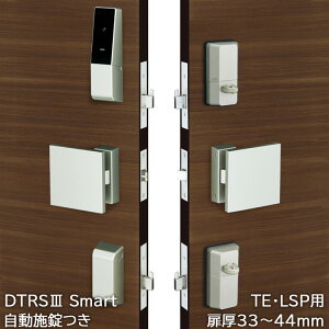 X}[gbN dC փhA X}z t { I[gbN abN miwa DTRS3smart 2bN DTRS3D02CTE dT^[jbg  nYt[