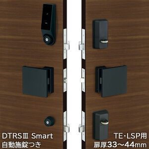 [ X}[gbN t { I[gbN dC փhA X}z abN miwa DTRS3smart 2bN Jo[Ȃ DTRS3D02TE