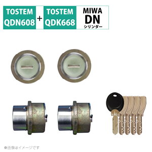 TOSTEM gXe NV   փhA DNV_[ WGX^2 VFg3 Of Of2 fBv Ci QDN608 QDK668 Z-3S1-DHYD 2