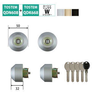 TOSTEM gXe NV   փhA WGX^2 VFg3 WV_[ fBvL[ C i DIY tH[ QDN608 QDK668 Z-2A5-DHYD Z-2A6-DHYD Z-2A7-DHYD 2