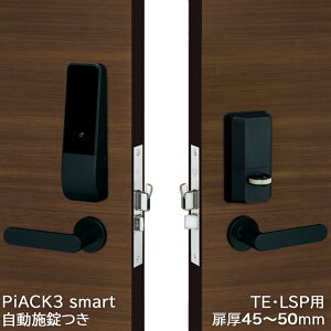 X}[gbN t L[X eL[ Ïؔԍ I[gbN { dC miwa PiACK3smart sAbN3 1bN DTFL3D01TE