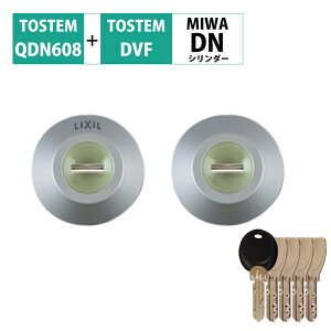 TOSTEM gXe NV   WGX^2 փhA DNV_[ fBvL[ C i DIY tH[ QDN608 DVF Z-1A5B-DHYD Z-1A6B-DHYD Z-1A7B-DHYD 2