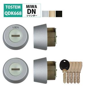 TOSTEM gXe NV   փhA DNV_[ VFg2 viXX fBvL[ C i DIY tH[ QDK668 Z-1A1-DDTW Z-1A2-DDTW Z-1A3-DDTW 2