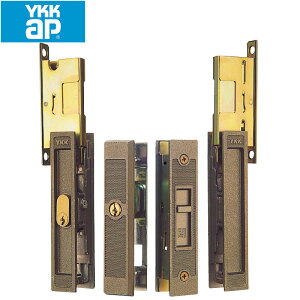YKK փhA   Ⴂ KH-304 A~TbVp XChhA    ː 3_Zbg