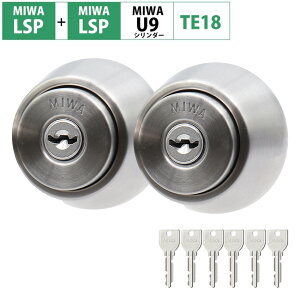 MIWA abN LSP+LSP V_[    DIY }V փhA U9V_[ LE-11 TE-01 TE-02 GAE PESP LZSP  2L[ Vo[ STF TE18 MCY-429