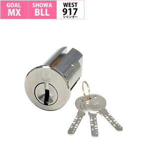 GOAL S[   MXp EGXg vCXV_[917 V_[ fBvL[ փhA cn cZ bN SHOWA BLL Vo[