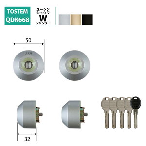 TOSTEM gXe NV   փhA VFg2 viXX WV_[ fBvL[ C i DIY tH[ QDK668 Z-2A1-DDTW Z-2A2-DDTW Z-2A3-DDTW 2