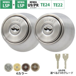 MIWA abN LSP+LSP V_[    DIY }V փhA fBv U9 PRV_[ LE-11 TE-01 TE-02 GAE PESP LZSP  2L[