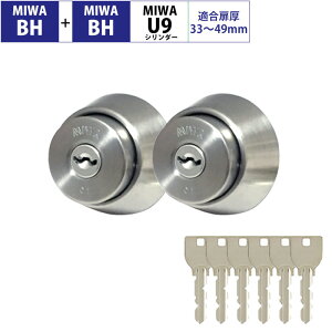 MIWA abN BH+BH BHSP V_[ փhA    DIY }V DZ LDSP LD AH DN UD 2L[ Vo[ STF DT33`41 DT42`49 MCY-208