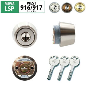 MIWA abN LSP^Cv V_[    DIY }V փhA fBv WEST vCXV_[916 LE-11 TE-01 TE-02 GAE PESP LZSP Vo[ uY S[h