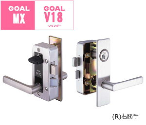 GOAL S[ o[nh  MXL MX փhA   O DIY  bN V18 fBvL[ o[nh V-MXL-NU L[3{
