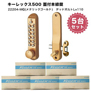 L[bNX500 ʕt{ 22204 L[X ԍ t ⏕ փhA ^bNVo[ Ao[ S[h 1 3 5