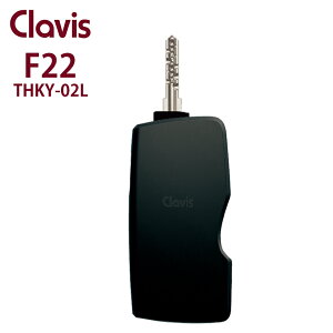  쐬 Clavis NrX TebraL[ F22 THKY]01L THKY]02L ԍ lbg XyAL[ [J[ q