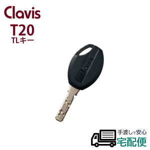  쐬 Clavis NrX T20 TLKY]01 ڐGL[ ԍ lbg XyAL[ [J[ q