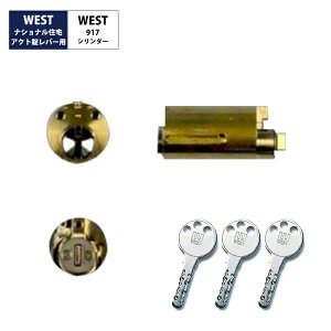 WEST EGXg փhA    DIY sV_[ ANgp iViZ piz[ G7510 WCY-64 WCY-65 WCY-65D