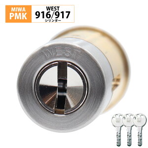 MIWA abN PMK   V_[ fBv փhA  DIY EGXg 916 917vCX 75PM Vo[