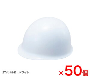 Hp wbg hЃObY Ɨp یX dC 򗈗 ^jUwbg ST#148-E zCg  1 3 5 10 30 50