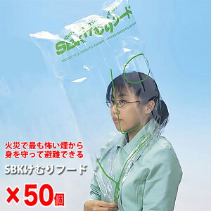 SBK ނt[h ނ  t[h SBK  ΍