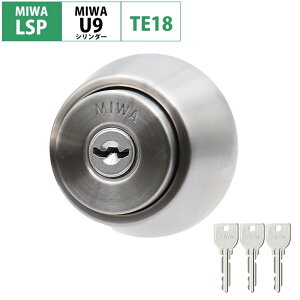 MIWA abN LSP^Cv U9 V_[    DIY }V փhA LE-11 TE-01 TE-02 GAE PESP LZSP TE18 Vo[F MCY-130