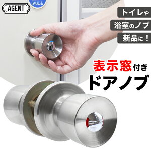 y悠z hAmu Ȉ t \ gC    Eߏ փhA  \^Cv K[J[ DIY bN AGENT  GMD-500-CX