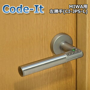 hAmu o[nh Ïؔԍ    I[gbN MIWA abN LA Code-It R[hCbg CI-JPS