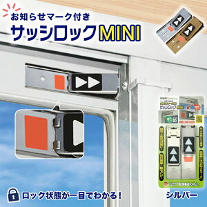 m点}[NtTbVbNMINI ⏕  TbV h Xgbp[ bN ̃JM  hƃObY ȒPt  q ]h~ h~ x_ uY Vo[ N-1107 N-1108