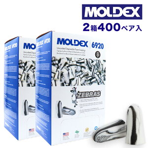 fbNX MOLDEX  [u  ŋ Չ \   ĝ т΍ h oߕq  6920 1200yA 200yA 400yA