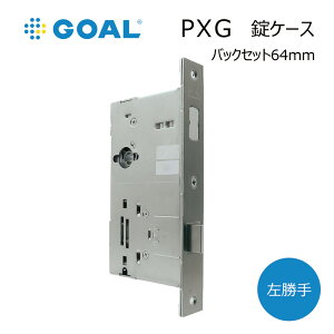 GOAL S[ PXG P[X̂ obNZbg 64mm փhA  O  E