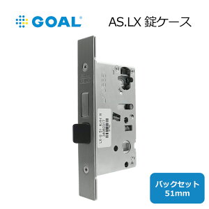 GOAL S[ ASDLX P[X̂ obNZbg 32 38 51mm փhA   O E苤