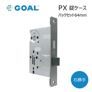 GOAL S[ PX P[X̂ obNZbg 64mm փhA  O  E }n YAMAHA }V