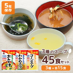 H 5Nۑ X[v h ` ۑH ۑ ȒP |Pbg X` 킩߃X[v R[X[v e15H v45HZbg