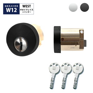 WEST EGXg ZLXCnEX   փhA fBv^Cv 916vCXV_[ O W12(2200M) Vo[ ubN