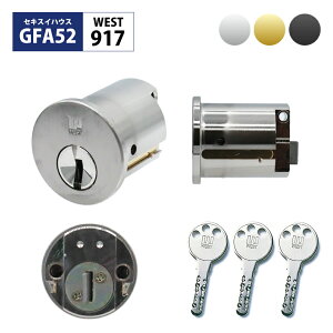 WEST EGXg ZLXCnEX   փhA fBv^Cv 916 917vCXV_[ O GFA52 WCY-55D WCY-54D WCY-67D