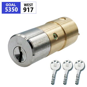 WEST EGXg GOAL S[ 5350p ʕt   փhA fBv^Cv 917vCXV_[ Vo[ ʕtp