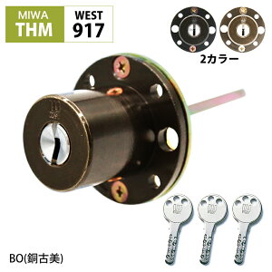 WEST EGXg TH35 MIWA THMp   փhA fBv^Cv 917vCXV_[ O THM THMSP Ô Ô