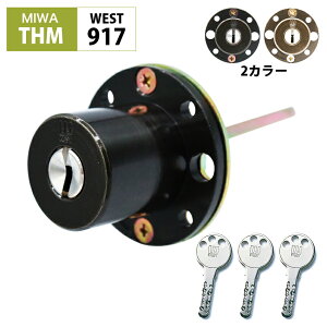 WEST EGXg TH35 MIWA THMp   փhA fBv^Cv 917vCXV_[ O THM THMSP Ô Ô