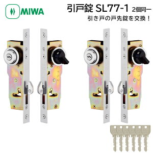   JM MIWA abN  y SL77-1 U9 L[3{(1ɂ) 25`32mm 33`41mm1 2