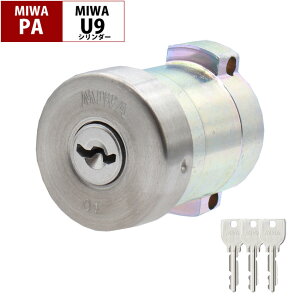 MIWA abN PA^Cv U9 V_[ փhA    DIY }V PA PASP PG PGF DA DAF LAMA STF Vo[