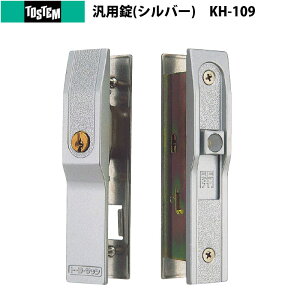   TOSTEM gXe  ֈ NV LIXIL  O ėp^Cv KH-109 KH-110 H1Y60