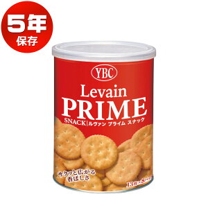 非常食 保存食 保存水 ルヴァンの人気商品 通販 価格比較 価格 Com