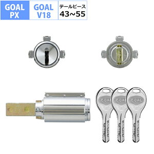 GOAL �S�[�� �� ���� PX�p V18 �V�����_�[�� ������ DIY �}���V���� ���փh�A �f�B���v�� �e�[���s�[�X����43�`55 GD TDD PXK SK PXG GCY-219 GCY-220 GCY-221 GCY-222 GCY-223