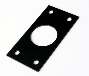 MIWA NDZENDRpXy[T[2mm abN NDZ NDR