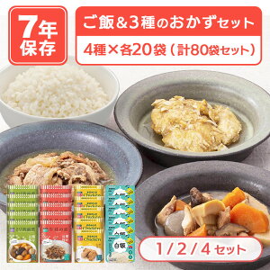 H Zbg  3 уZbg 7Nۑ hАH The Next Dekade lNXgfBPCh gg ۑ   ۑH hЃZbg