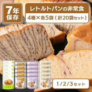 H p 7Nۑ gg   ۑ Mtg HZbg h ۑH ~ H 4 20ܓ