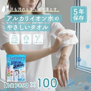 ~pEFbg^I 5Nۑ hЃObY ЊQ ~ ĝ  唻  mAR[ ̂Ȃ ̐@ C  @ X|[c