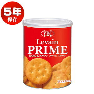 非常食 保存食 保存水 ルヴァンの人気商品 通販 価格比較 価格 Com