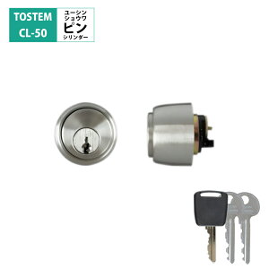 TOSTEM �g�X�e�� �� �A�p�[�g ���փh�A AE �����p �s���V�����_�[ SHOWA CL-50 �C�� ���i DIY ���t�H�[�� CKCA0651HBU03 �L�[3�{