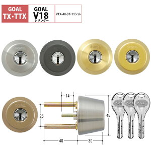 GOAL S[   TXp փhA V18 V_[  DIY fBv TTX TXK TGG TXK-QDD866 GCY-245 GCY-246 GCY-247 GCY-248 GCY-258 e[s[X40