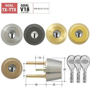 GOAL S[   TXp փhA V18 V_[  DIY fBv TTX TXK TGG TXK-QDD866 GCY-249 GCY-250 GCY-251 GCY-252 GCY-257 e[s[X43