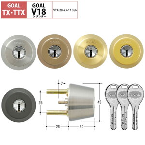 GOAL S[   TXp փhA V18 V_[  DIY fBv TTX TXK TGG TXK-QDD866 GCY-229 GCY-230 GCY-231 GCY-232 GCY-253 e[s[X28